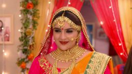 Dhhai Kilo Prem S02E27 Reluctant Piyush Gets Married! Full Episode
