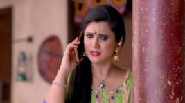 Dhhai Kilo Prem S03E22 Pragya Poisons Meghna's Mind Full Episode