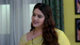 Dhhai Kilo Prem S03E27 Deepika's New Hairdo! Full Episode