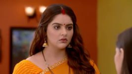 Dhhai Kilo Prem S03E32 Deepika Is Heartbroken Full Episode