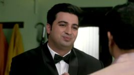 Dhhai Kilo Prem S03E35 Deepika, Piyush Stunned! Full Episode