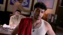 Dhhai Kilo Prem S03E37 Guru-Rahul's Secret Meeting Full Episode