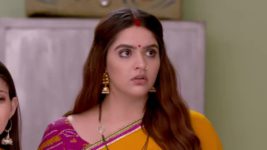 Dhhai Kilo Prem S03E39 Deepika Defends Rahul, Meghna Full Episode