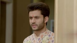 Dhhai Kilo Prem S03E47 Deepika Leaves! Full Episode
