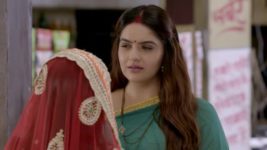 Dhhai Kilo Prem S03E49 Will Piyush Bring Deepika Home? Full Episode