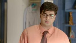 Dhhai Kilo Prem S03E50 A Surprise for Deepika Full Episode