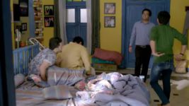 Dhhai Kilo Prem S03E56 Will Piyush Get Caught? Full Episode