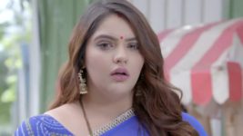 Dhhai Kilo Prem S03E63 Is Piyush Having an Affair? Full Episode