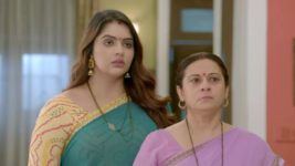 Dhhai Kilo Prem S03E75 Madhuri's Bold Demand! Full Episode