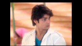 Dill Mill Gayye S1 S12E09 Siddhant apologises to Umar Full Episode