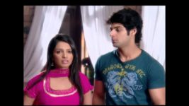 Dill Mill Gayye S1 S12E25 Tamanna confronts Siddhant Full Episode