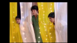 Dill Mill Gayye S1 S12E30 Siddhant and friends have a plan Full Episode