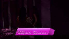 Dream Girl S04E05 Ayesha sustains an injury Full Episode