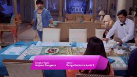 Dream Girl S04E19 Ayesha misguides Aarti Full Episode