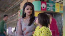 Ek Bhram Sarvagun Sampanna S01E04 Kabir Confesses to Jhanvi Full Episode