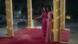 Ek Bhram Sarvagun Sampanna S01E06 Prem Hosts a Party Full Episode
