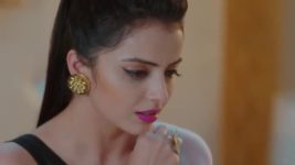 Ek Bhram Sarvagun Sampanna S01E101 Pooja Cares about Kabir? Full Episode