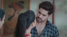 Ek Bhram Sarvagun Sampanna S01E104 Pooja- Kabir Confess Their Love Full Episode