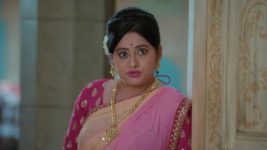 Ek Bhram Sarvagun Sampanna S01E107 Pooja's Surprise for Bauji Full Episode