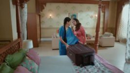 Ek Bhram Sarvagun Sampanna S01E109 Rani to Kill Pooja? Full Episode