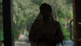Ek Bhram Sarvagun Sampanna S01E11 Kavya, Ishani in a Dispute Full Episode
