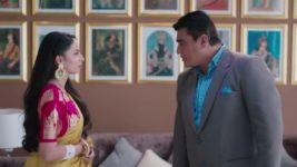 Ek Bhram Sarvagun Sampanna S01E23 Dhruv Suspects Manohar Full Episode