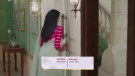 Ek Bhram Sarvagun Sampanna S01E34 Kabir Is Released Full Episode