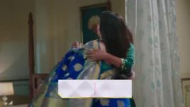 Ek Bhram Sarvagun Sampanna S01E43 Kabir's Fearless Decision Full Episode
