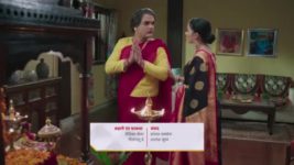 Ek Bhram Sarvagun Sampanna S01E45 Kavya Gets a Shocking Clue Full Episode