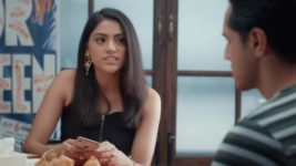 Ek Bhram Sarvagun Sampanna S01E57 Pooja's Firm Decision Full Episode