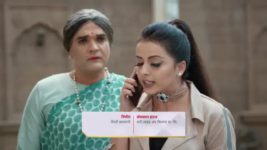 Ek Bhram Sarvagun Sampanna S01E60 Kabir Surprises Pooja Full Episode