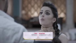 Ek Bhram Sarvagun Sampanna S01E62 Pooja Is in a Fix Full Episode