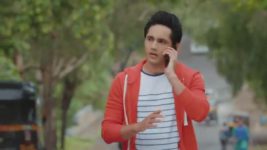Ek Bhram Sarvagun Sampanna S01E63 Kabir's Impressive Act Full Episode