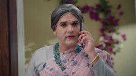Ek Bhram Sarvagun Sampanna S01E64 Kabir's Stern Demands Full Episode