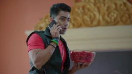 Ek Bhram Sarvagun Sampanna S01E66 Pooja's Unbridled Rage Full Episode