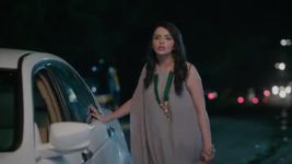 Ek Bhram Sarvagun Sampanna S01E71 Kabir, Pooja in Trouble Full Episode