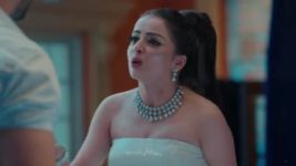 Ek Bhram Sarvagun Sampanna S01E79 Pooja In Turmoil Full Episode