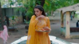 Ek Bhram Sarvagun Sampanna S01E80 Pooja Meets Her Mother Full Episode