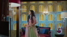 Ek Bhram Sarvagun Sampanna S01E85 Pooja Is Attacked! Full Episode