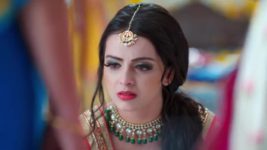 Ek Bhram Sarvagun Sampanna S01E86 Pooja's Suspicion Grows Full Episode
