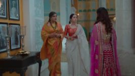 Ek Bhram Sarvagun Sampanna S01E88 Pooja Learns the Truth Full Episode