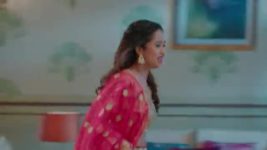 Ek Bhram Sarvagun Sampanna S01E90 Kabir, Pooja Get Intoxicated Full Episode