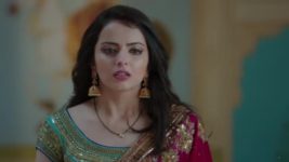 Ek Bhram Sarvagun Sampanna S01E92 Pooja's Drastic Step Full Episode