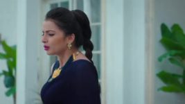 Ek Bhram Sarvagun Sampanna S01E98 Kabir, Pooja in Love? Full Episode