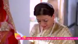 Ek Shringaar Swabhiman S01E33 1st February 2017 Full Episode