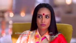 Ek Shringaar Swabhiman S01E44 16th February 2017 Full Episode