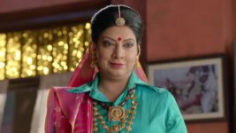 Ghulaam S01E03 Rangeela Meets Shivani's Family Full Episode