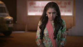 Ghulaam S01E04 Bheema To Get Veer Married Full Episode