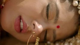 Ghulaam S01E06 Shivani Faces The Harsh Truth Full Episode