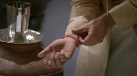 Ghulaam S01E08 Shivani To Perform The Rituals? Full Episode